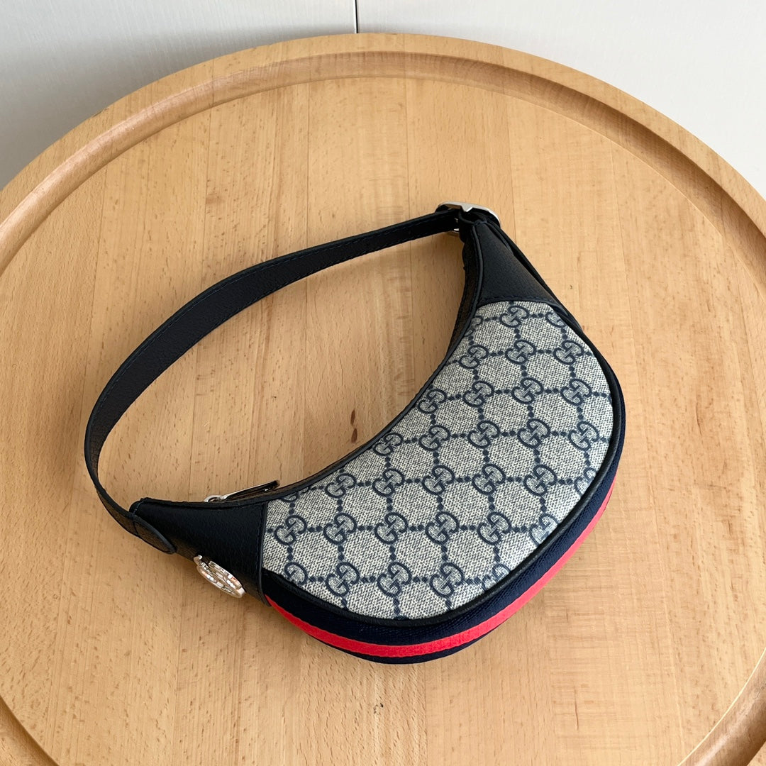 15RB130B Popular bag