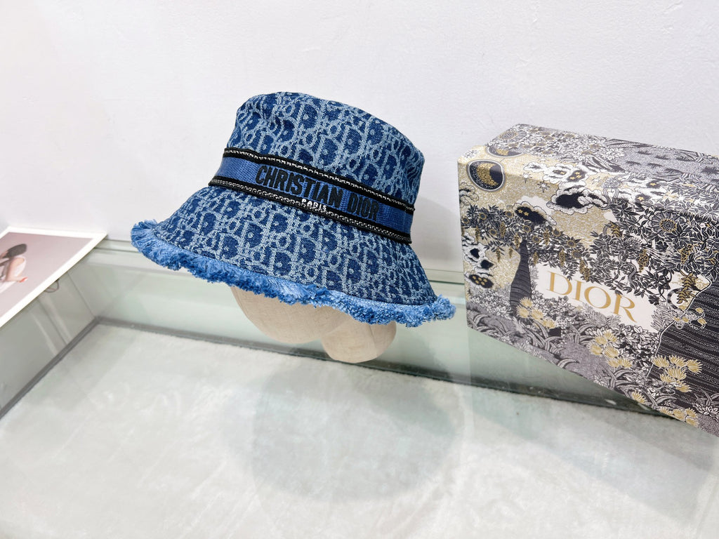 15QD21M Popular  hats
