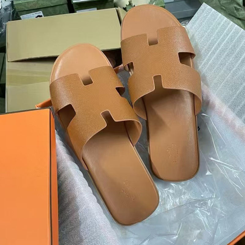 1WH235Z Popular Slippers