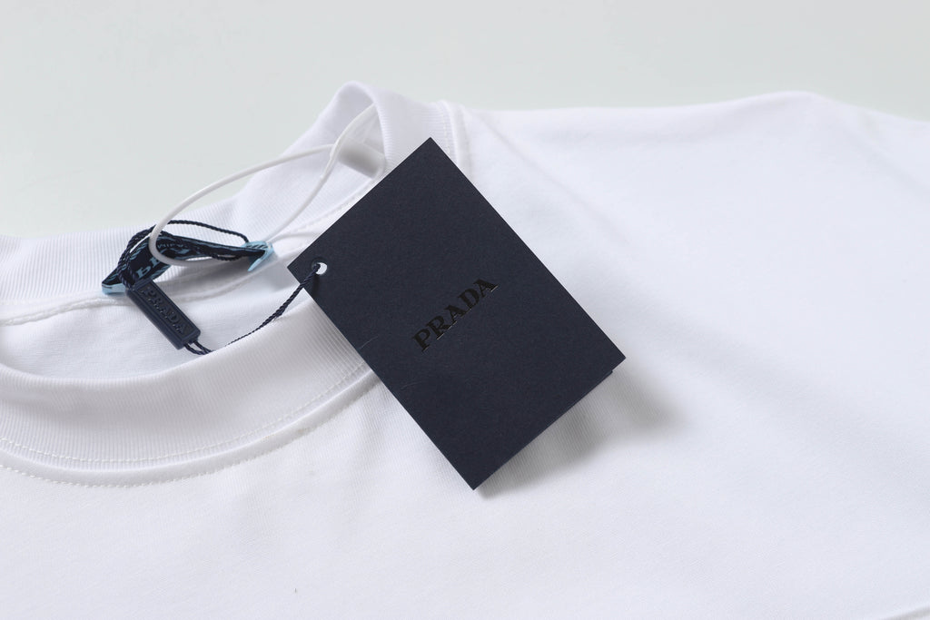 145RP183U Popular T-shirt