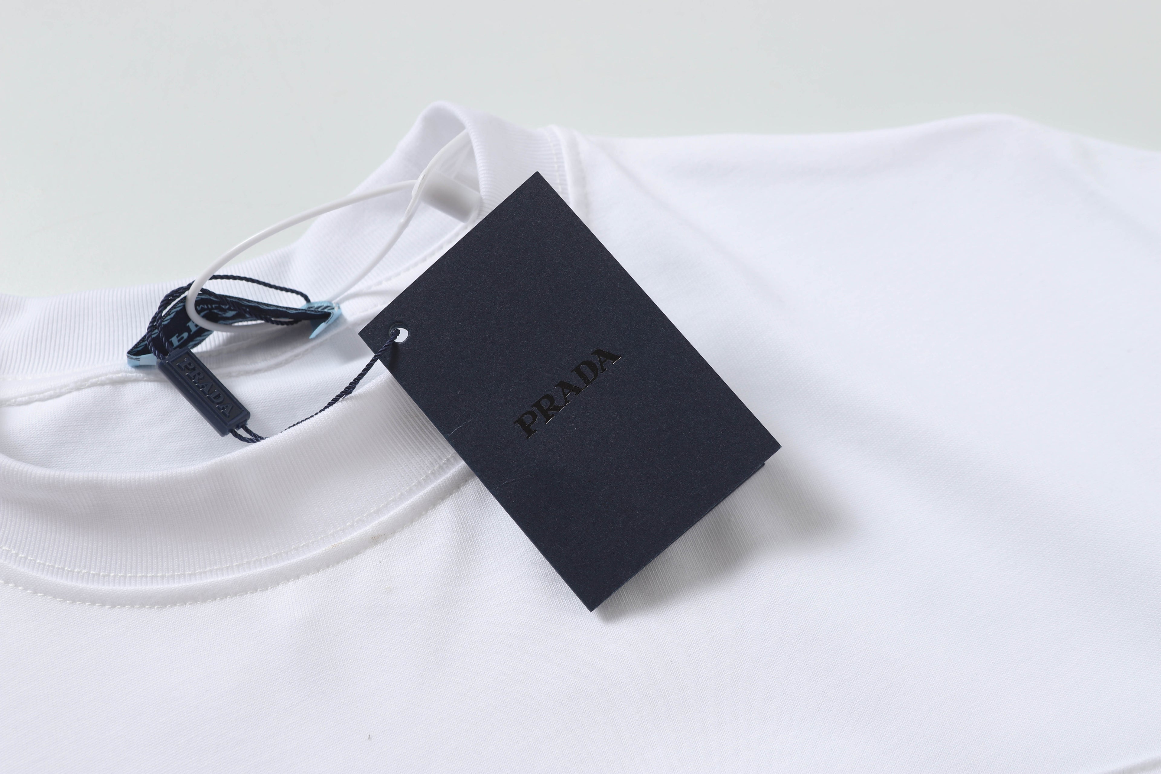 145RP183U Popular T-shirt