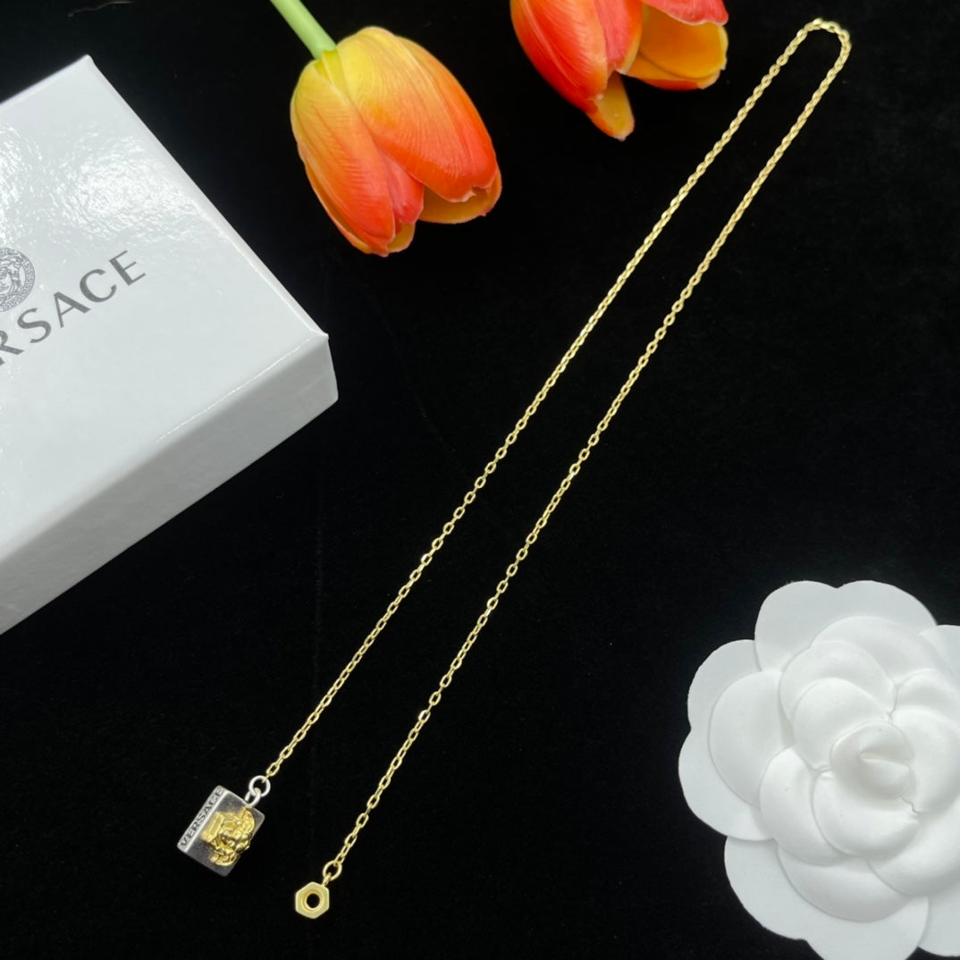 55QV374X  Popular Necklaces