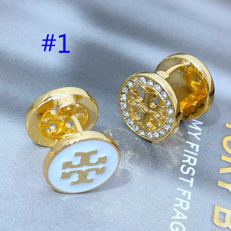 1XA17E Popular Earrings