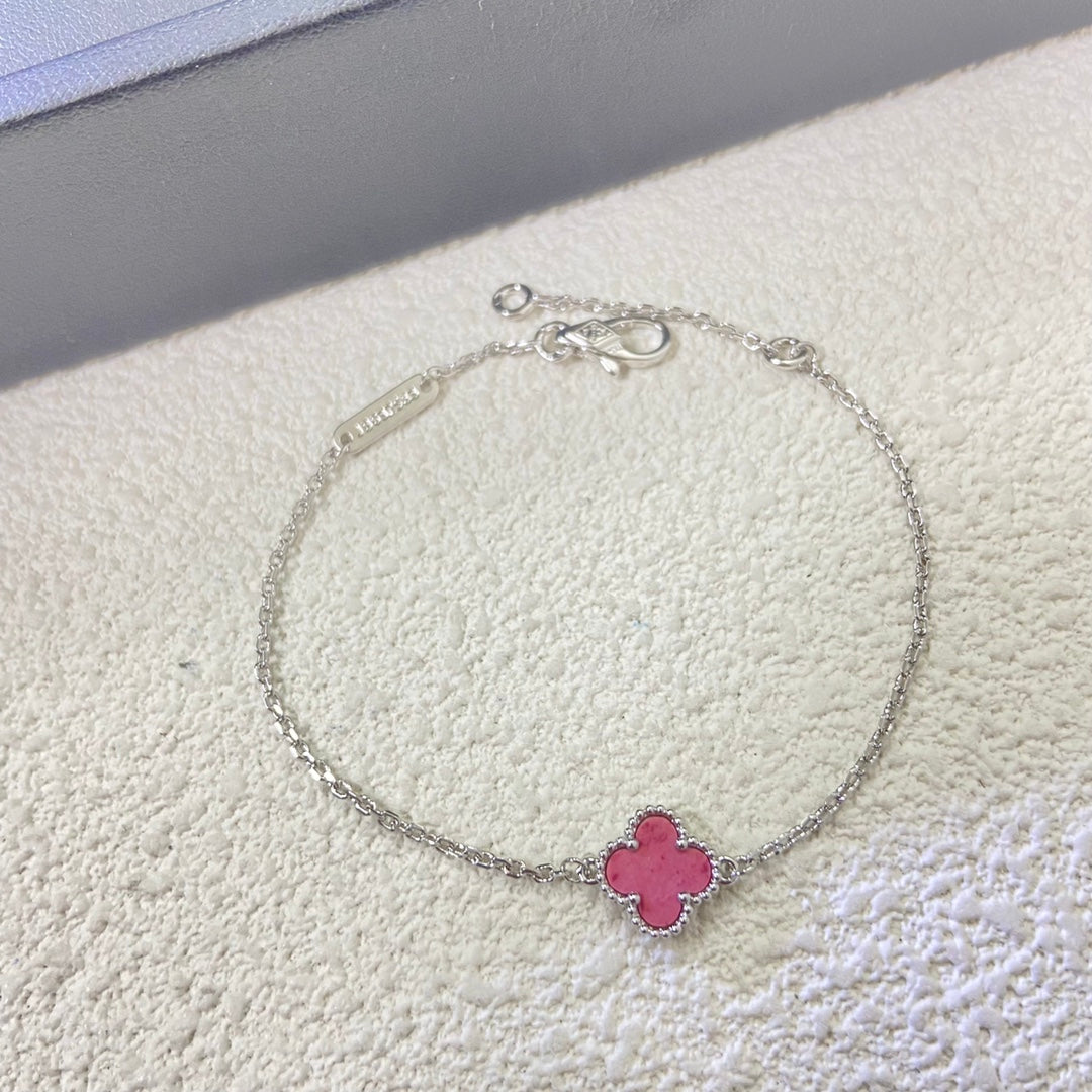 575RVA177K  Popular Bracelets (Mini style)