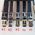 14H114P Popular  High quality belt With full package