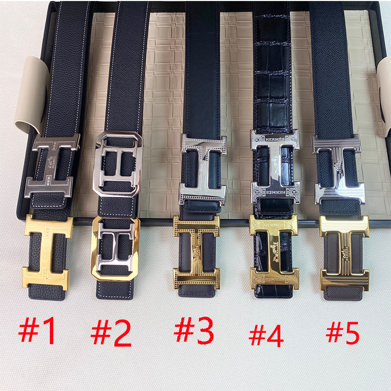14H114P Popular  High quality belt With full package