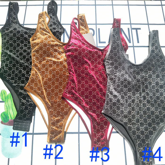 146RB5Y Popular Bikini swimsuit