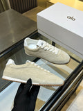 2105QA225Z Popular high-quality  Shoes