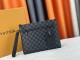 1XE398B Popular   leather bag