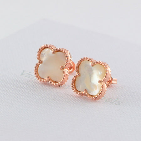 5VA3E Popular   Earrings