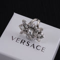 175QA19J  Popular   Rings
