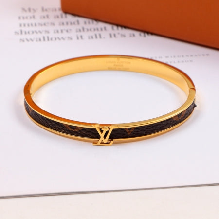 BE44K  Popular Bracelets