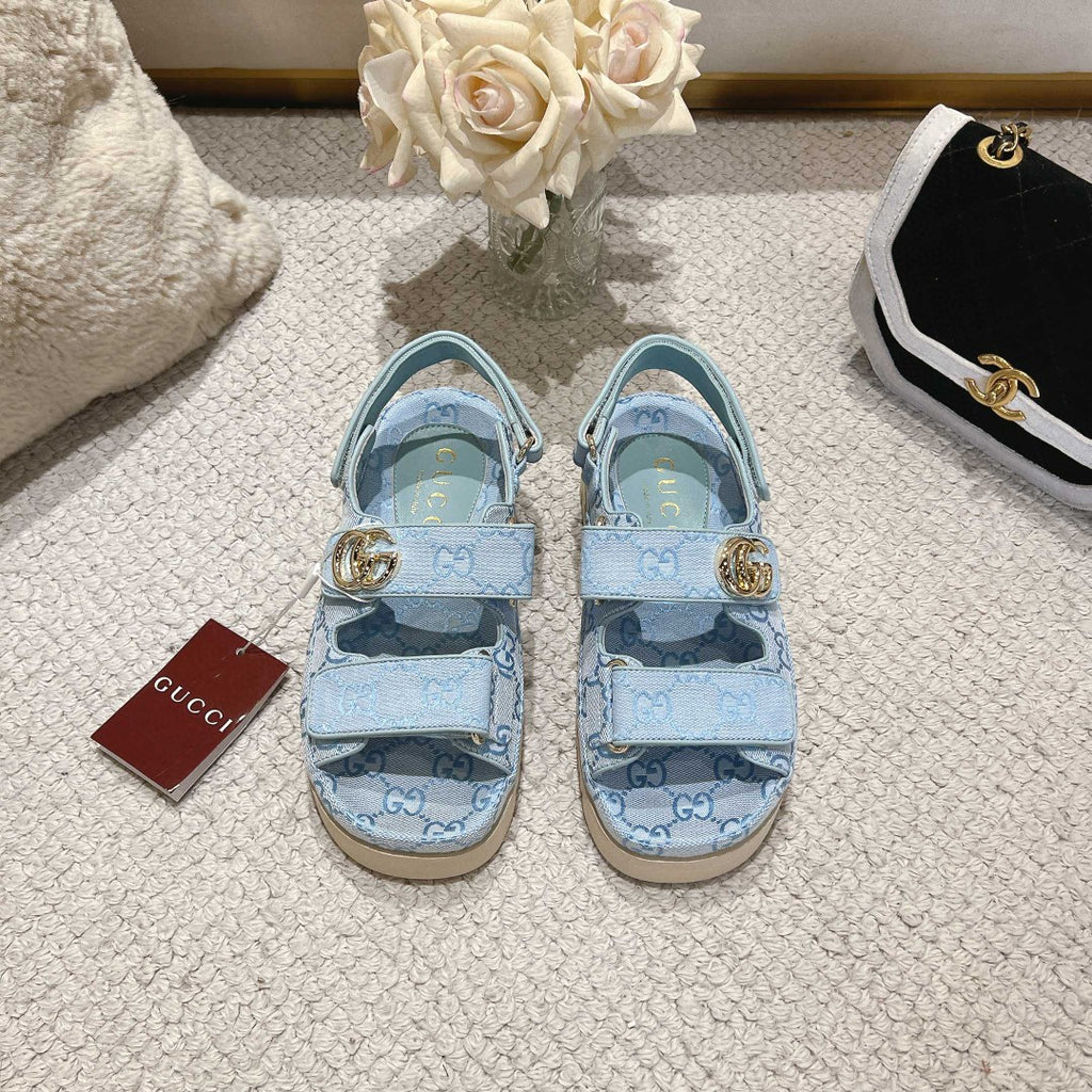 255NB11Z Popular leather  shoes
