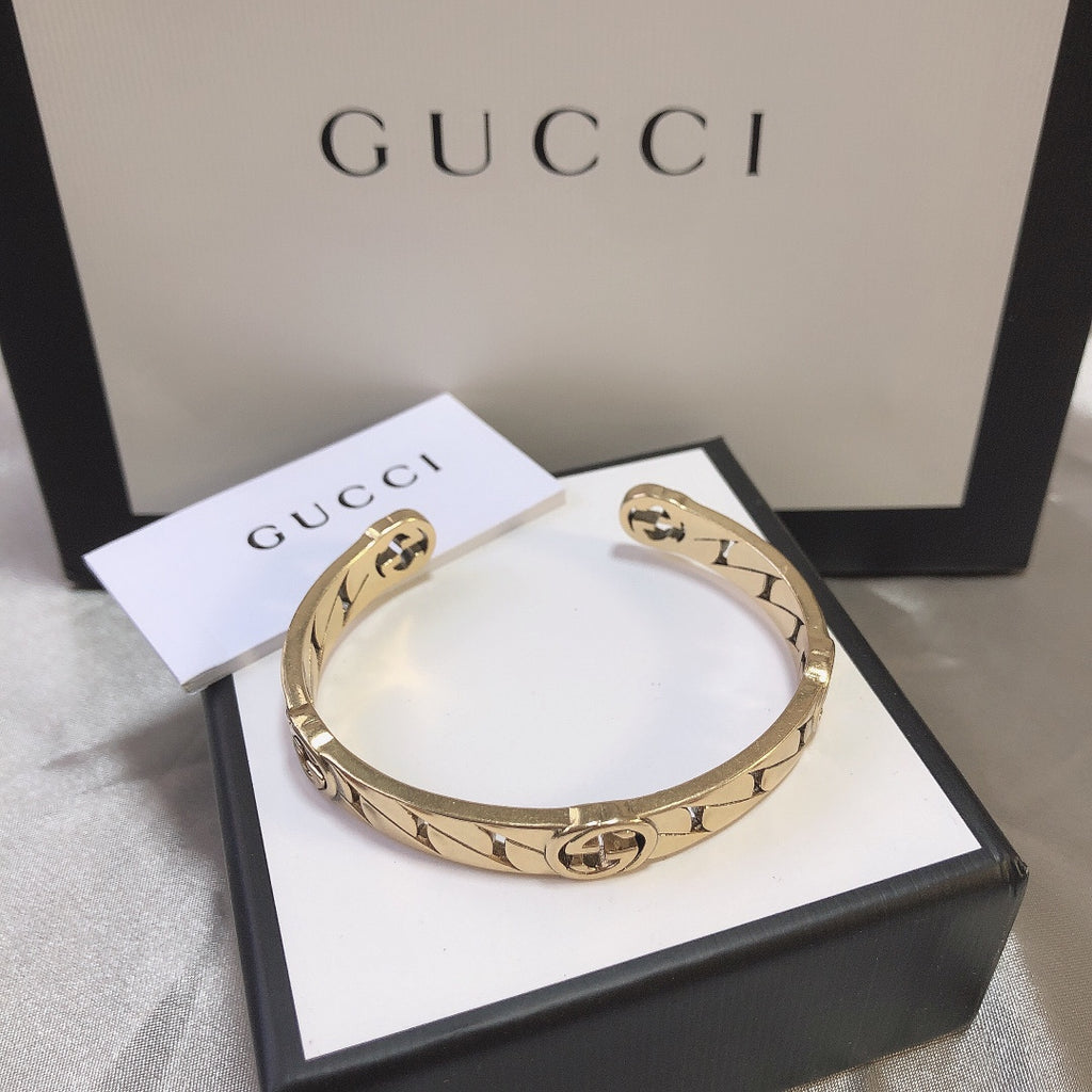 14C342K  Popular Bracelets