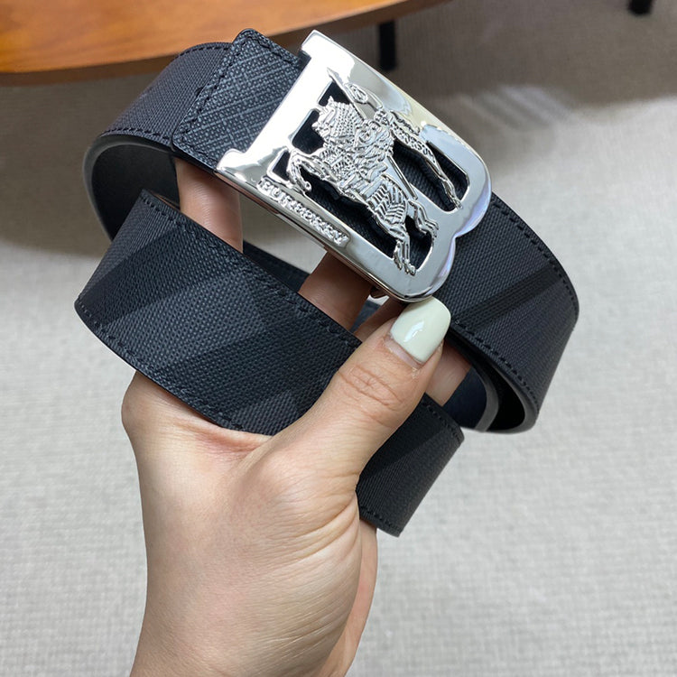 JR17P Popular   High quality belt With full package