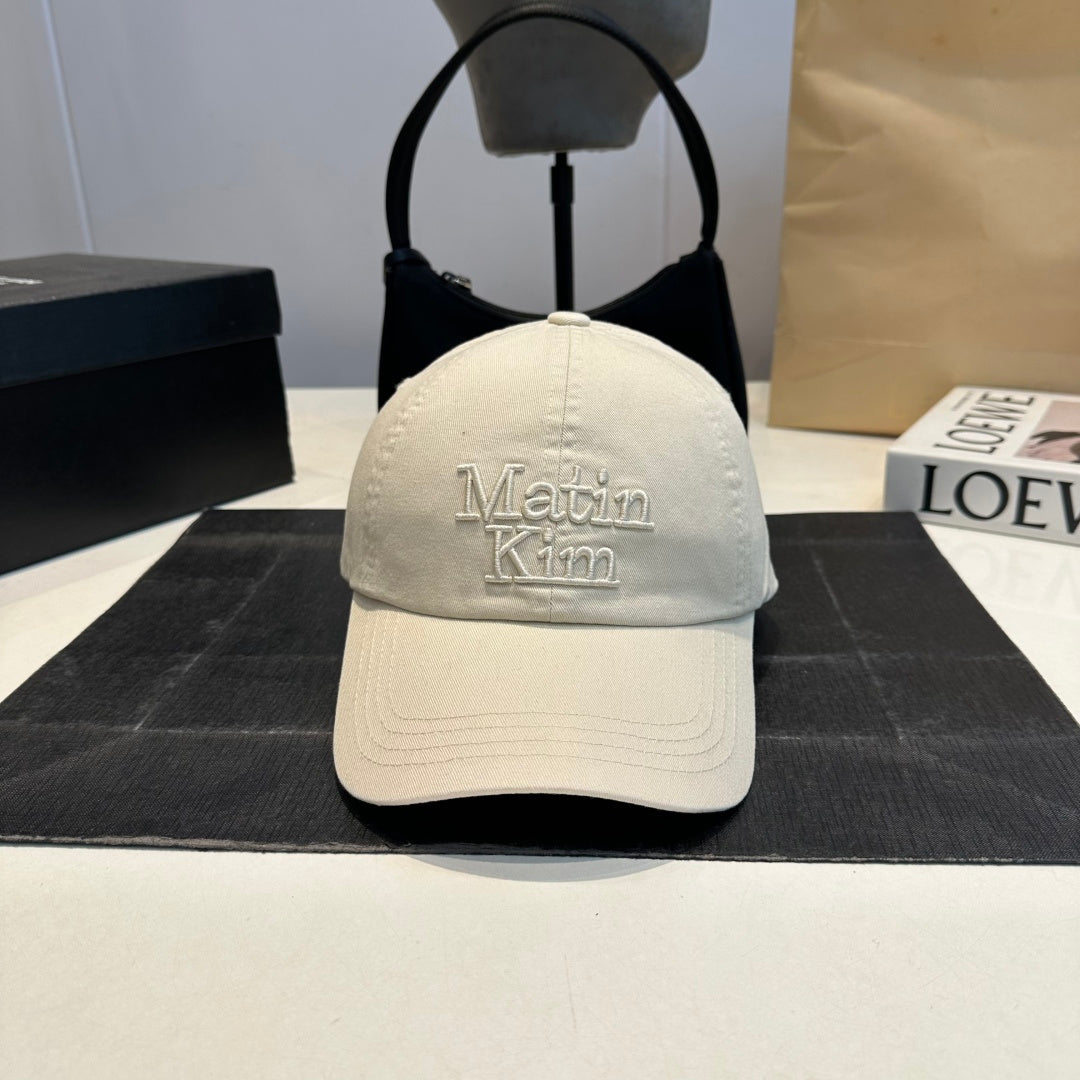 16XA4M Popular hats