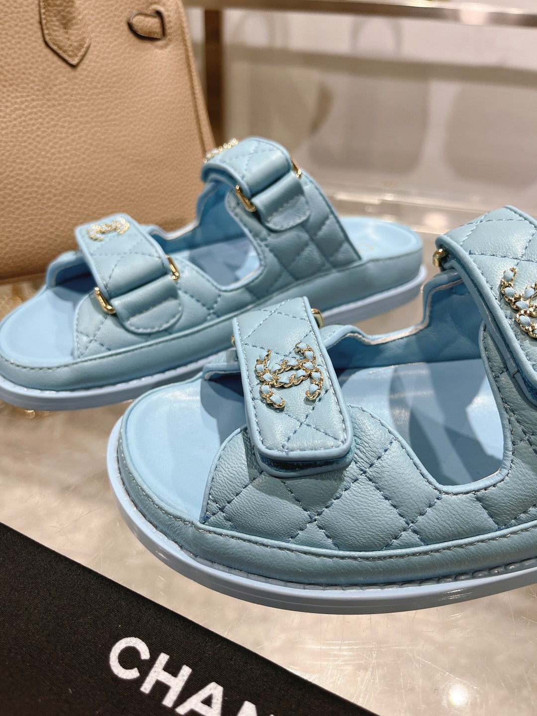 245RC7Z Popular leather shoes
