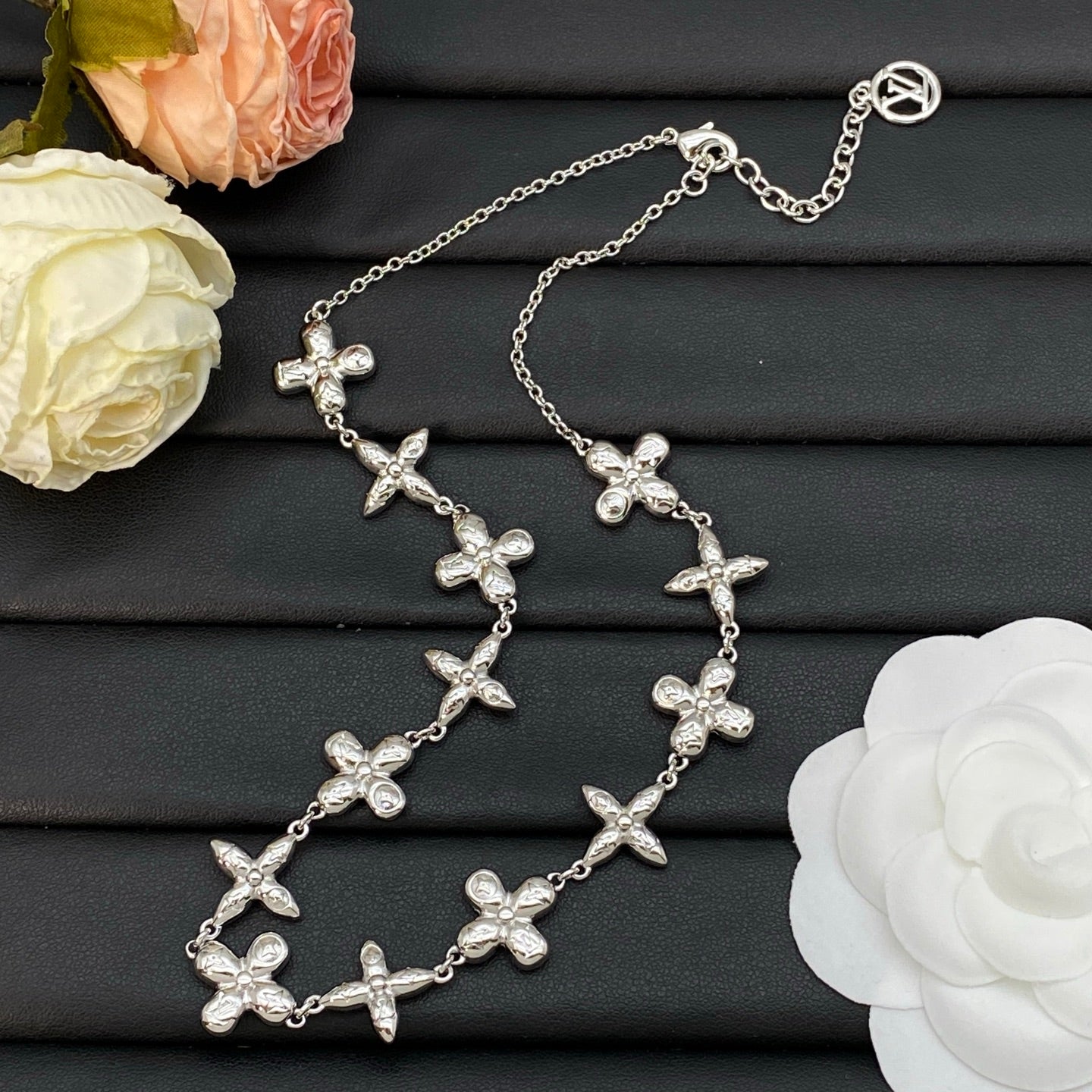 136NE74X Popular Necklaces, Bracelet