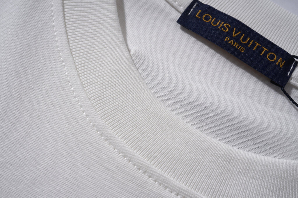 145RE167U Popular T-shirt
