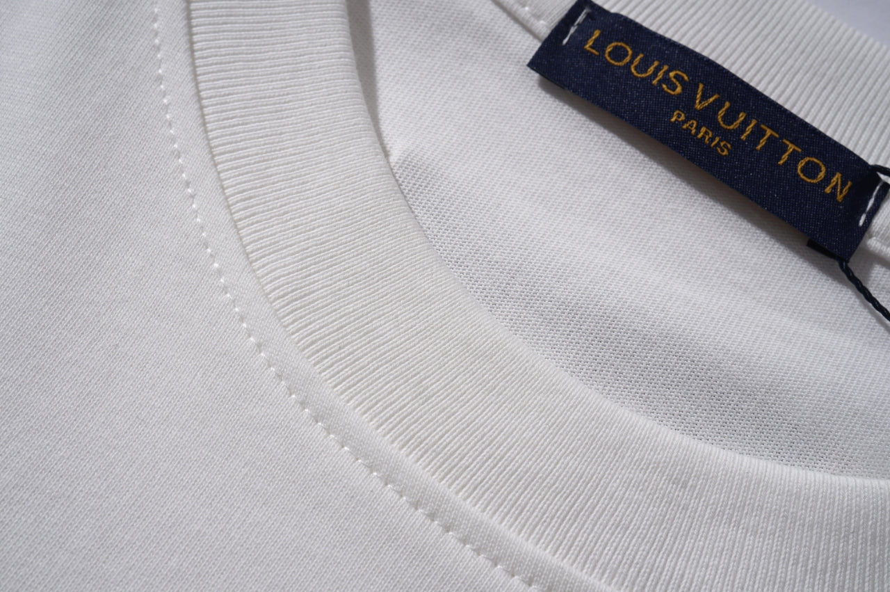 145RE167U Popular T-shirt