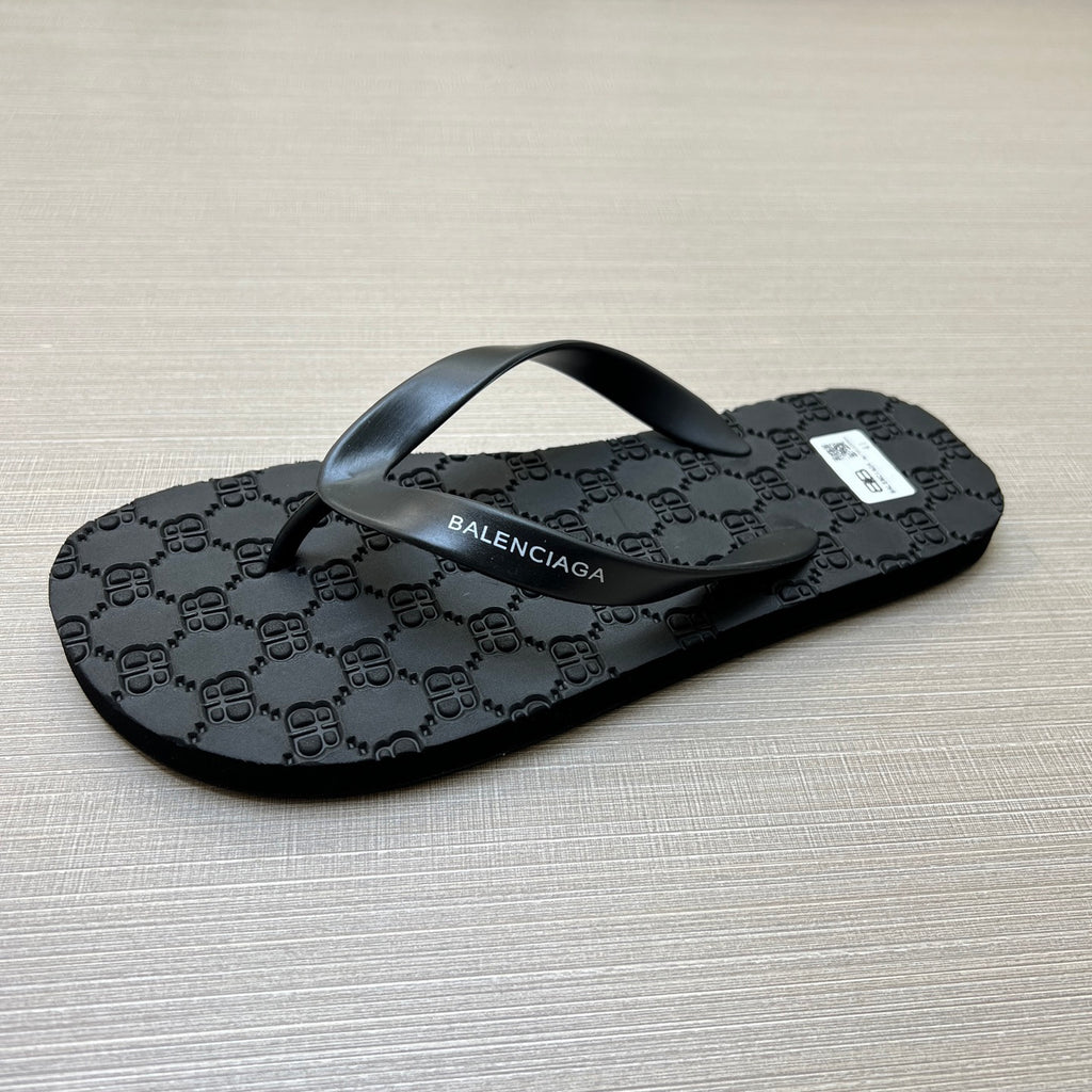 5QB16Z Popular Slippers
