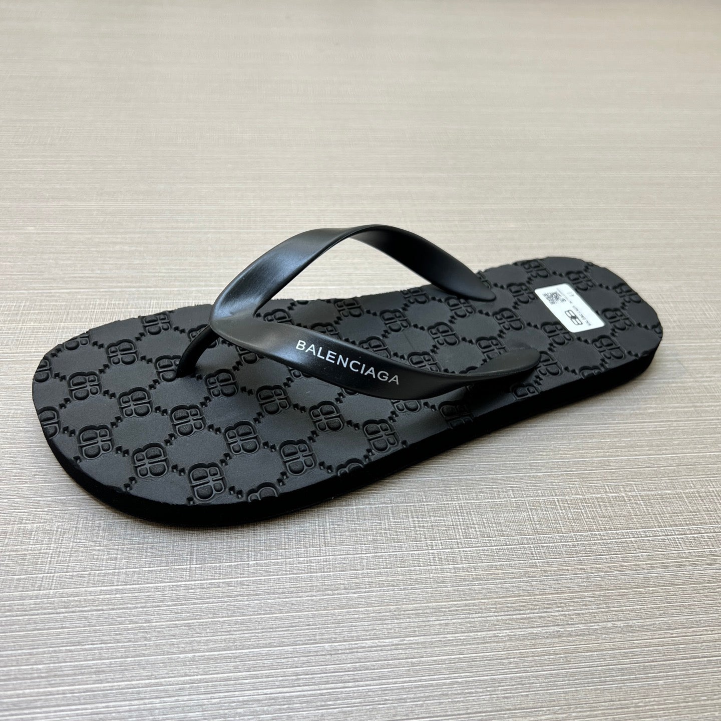 5QB16Z Popular Slippers