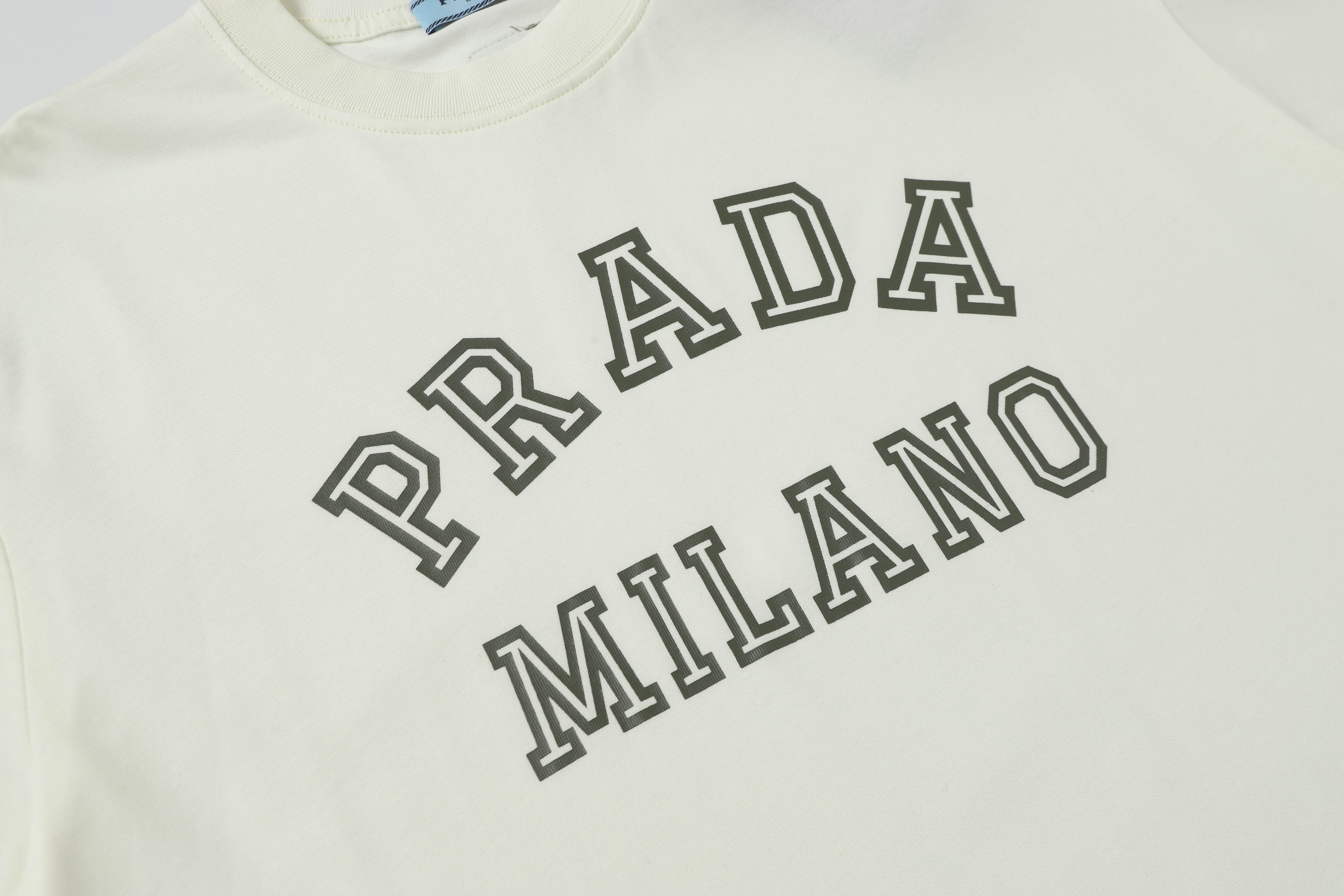 145RP158U Popular T-shirt