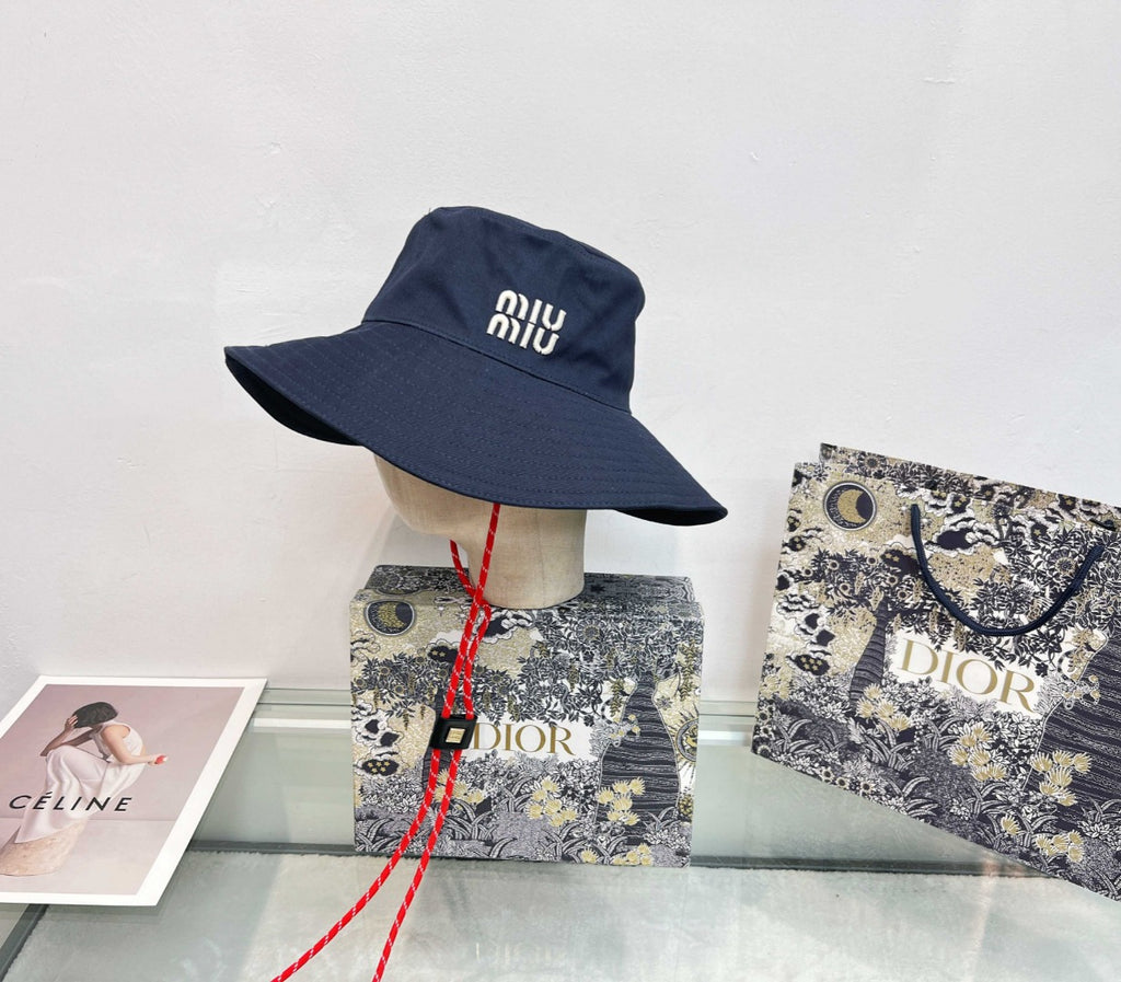 145QA39M Popular  hats