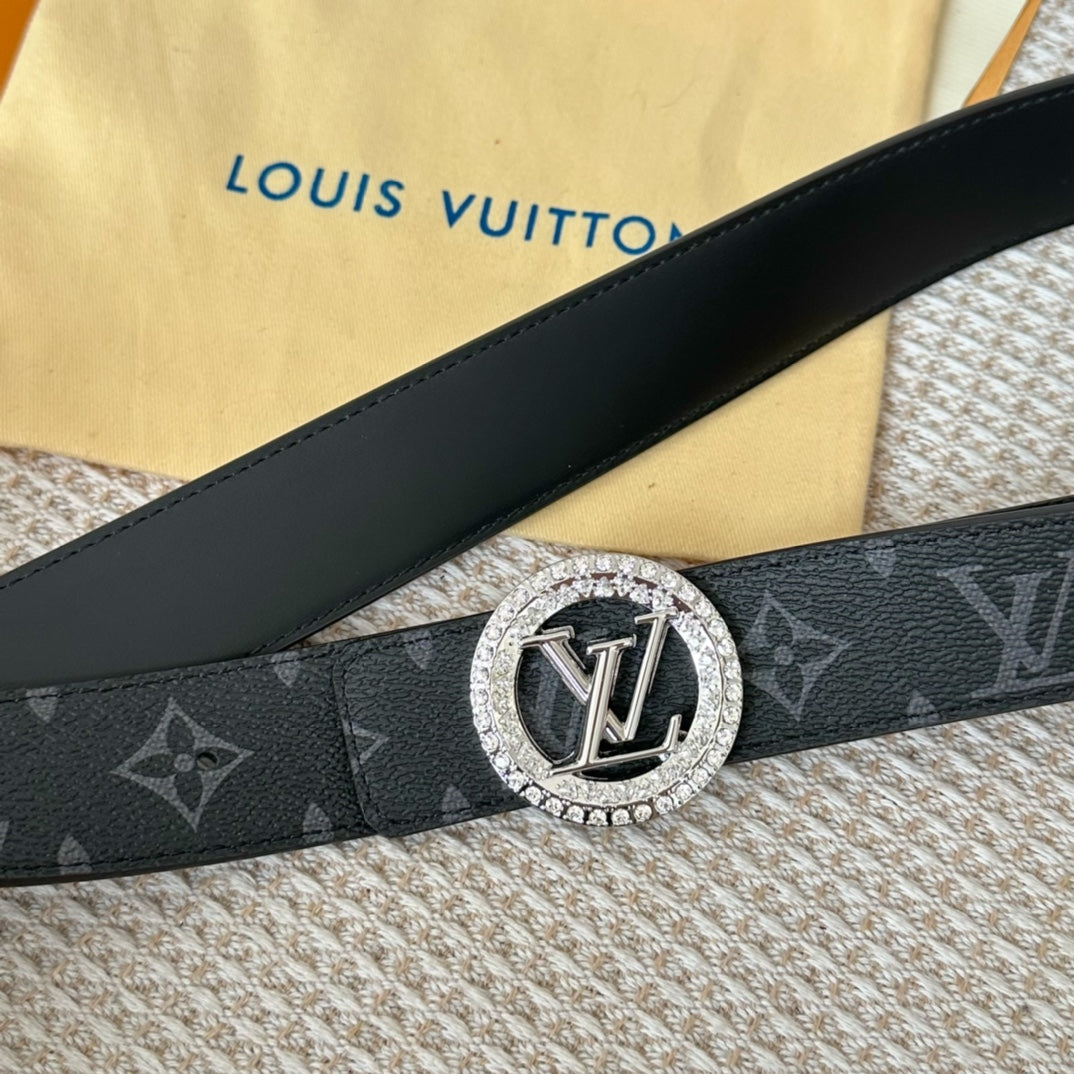 14E128P Popular  High quality belt With full package