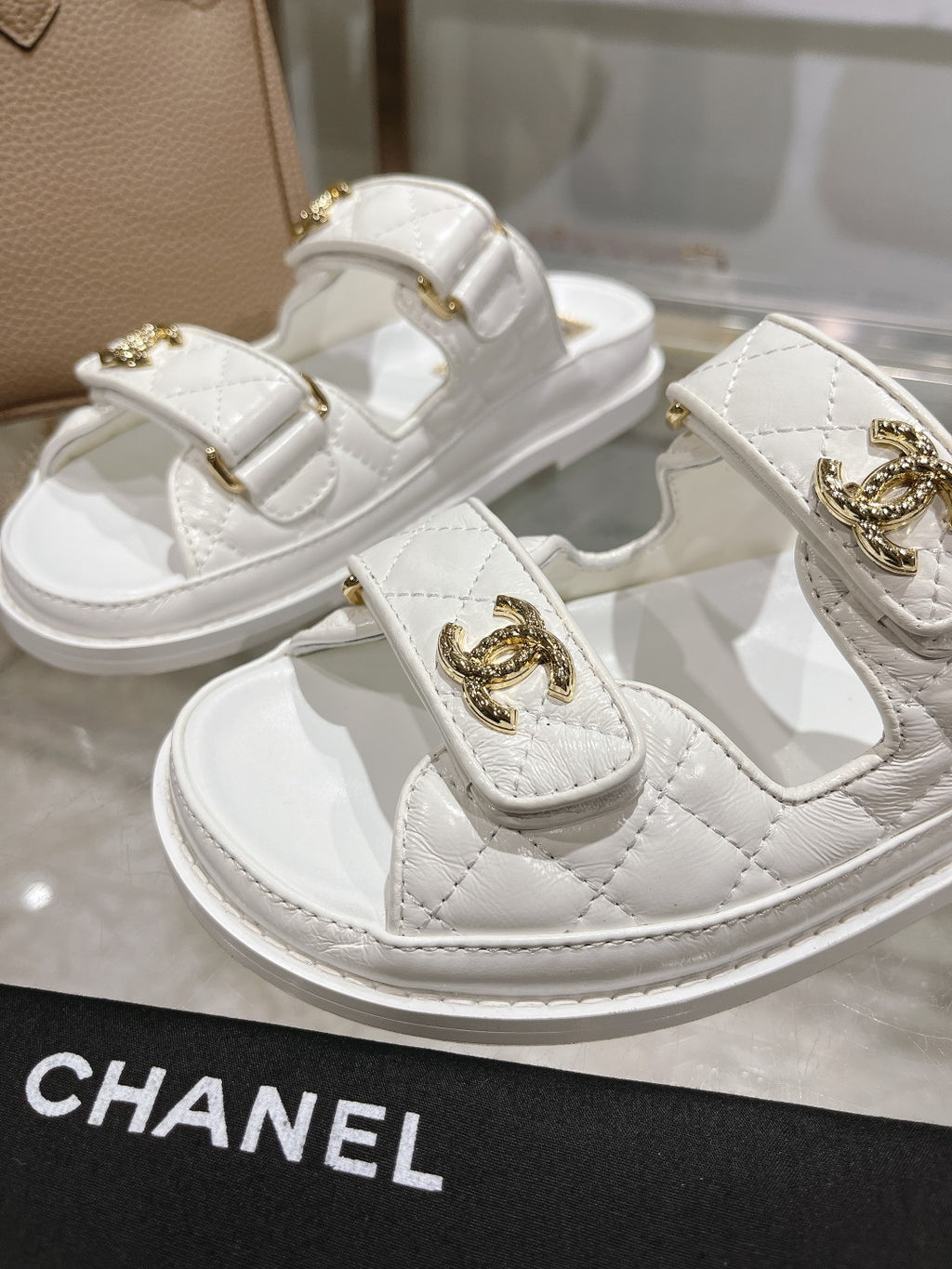 245RC6Z Popular leather shoes