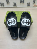 5WB241Z Popular Slippers