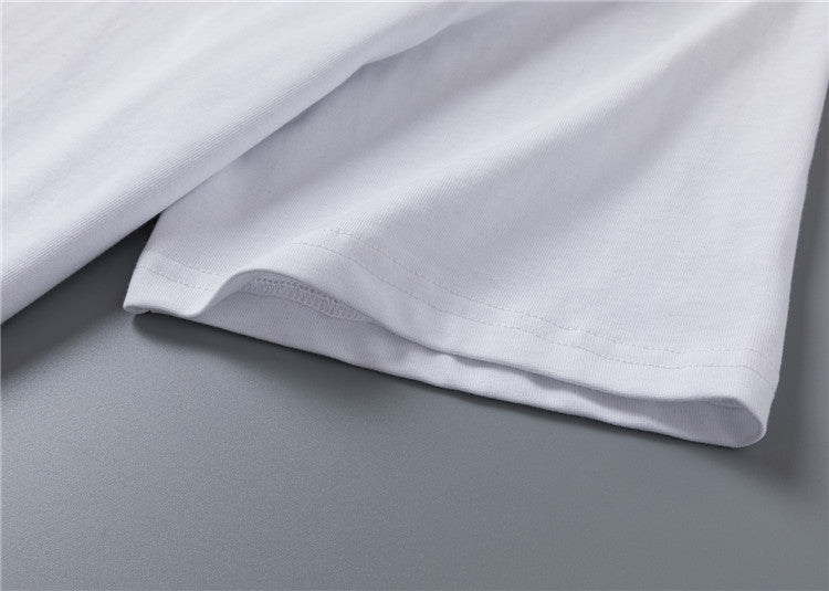 135WP91U  Popular T-shirts
