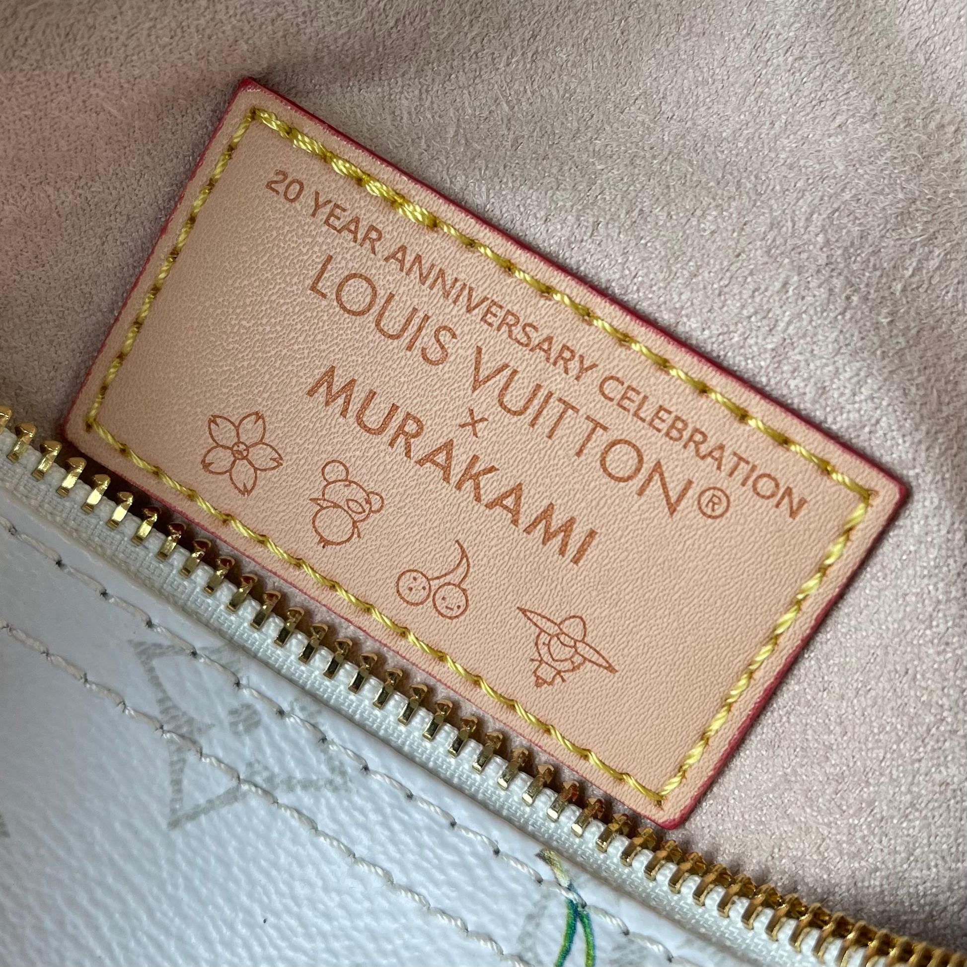 175NE2B Popular  leather bag