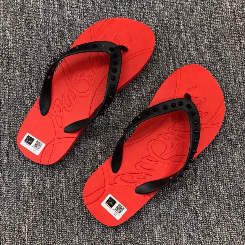535ZA290Z Popular Slippers