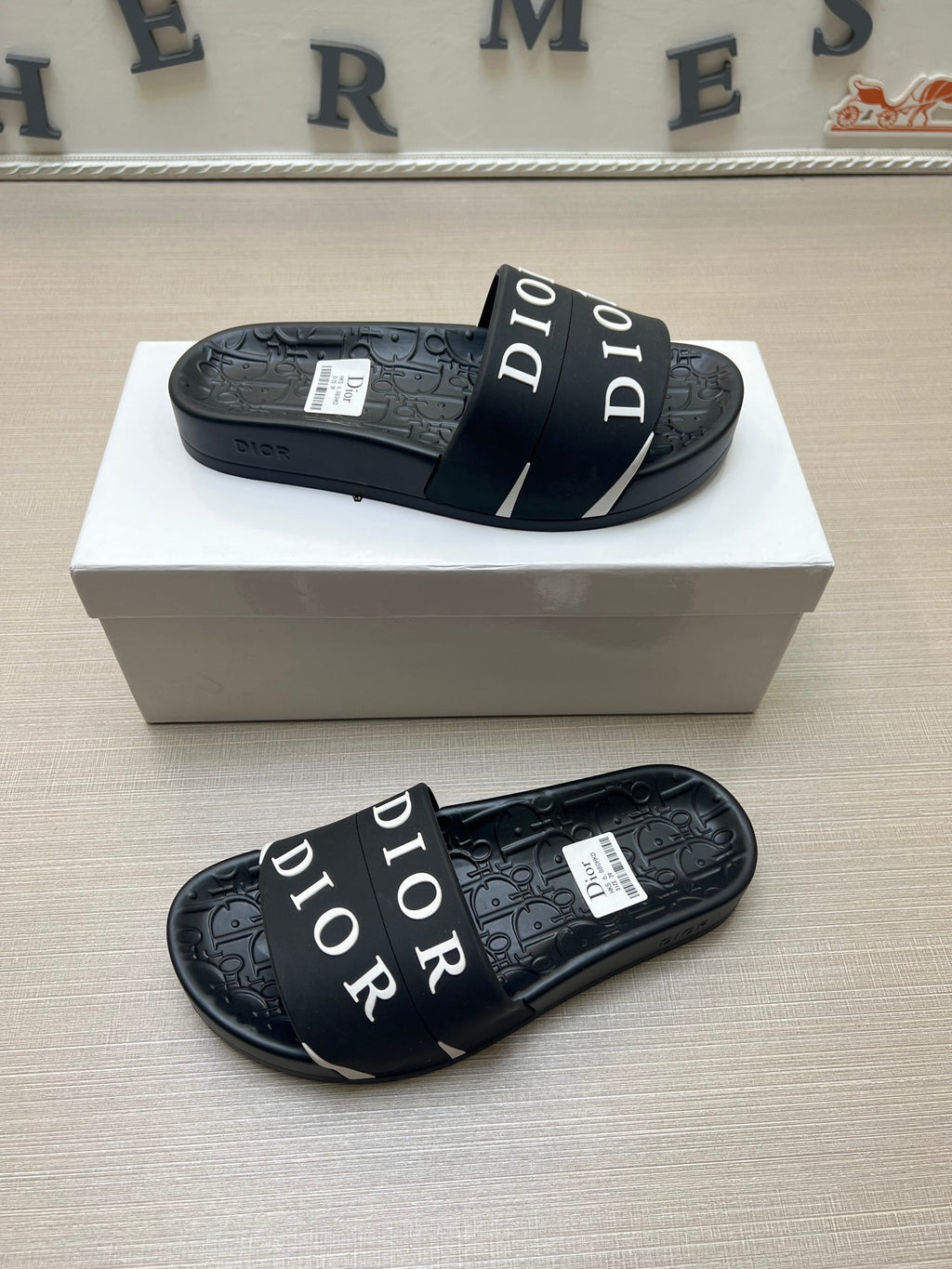 535ZD275Z Popular Slippers
