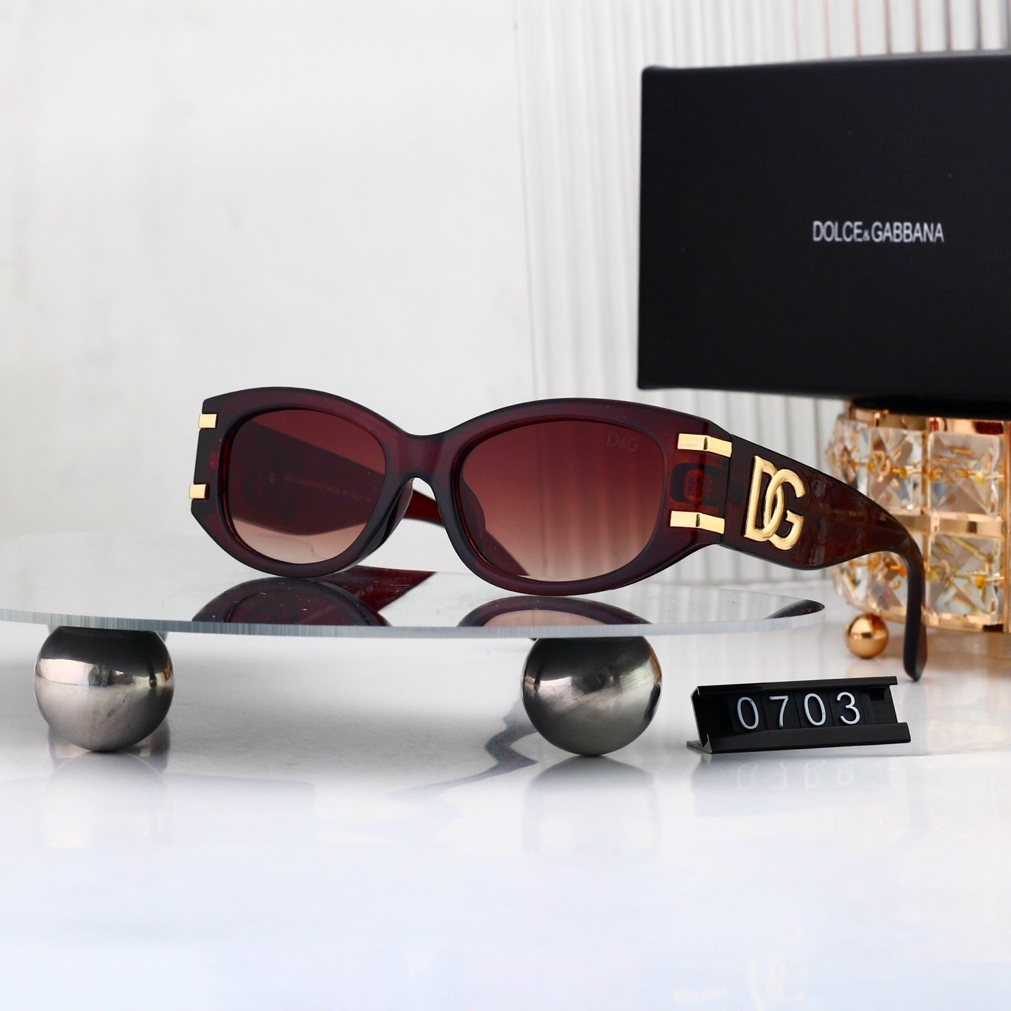 156PA8T Popular Sunglasses