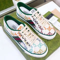 2YB49Z Popular shoes