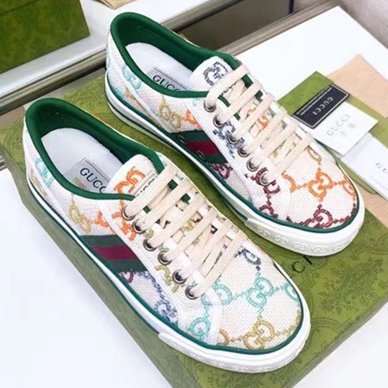 2YB49Z Popular shoes