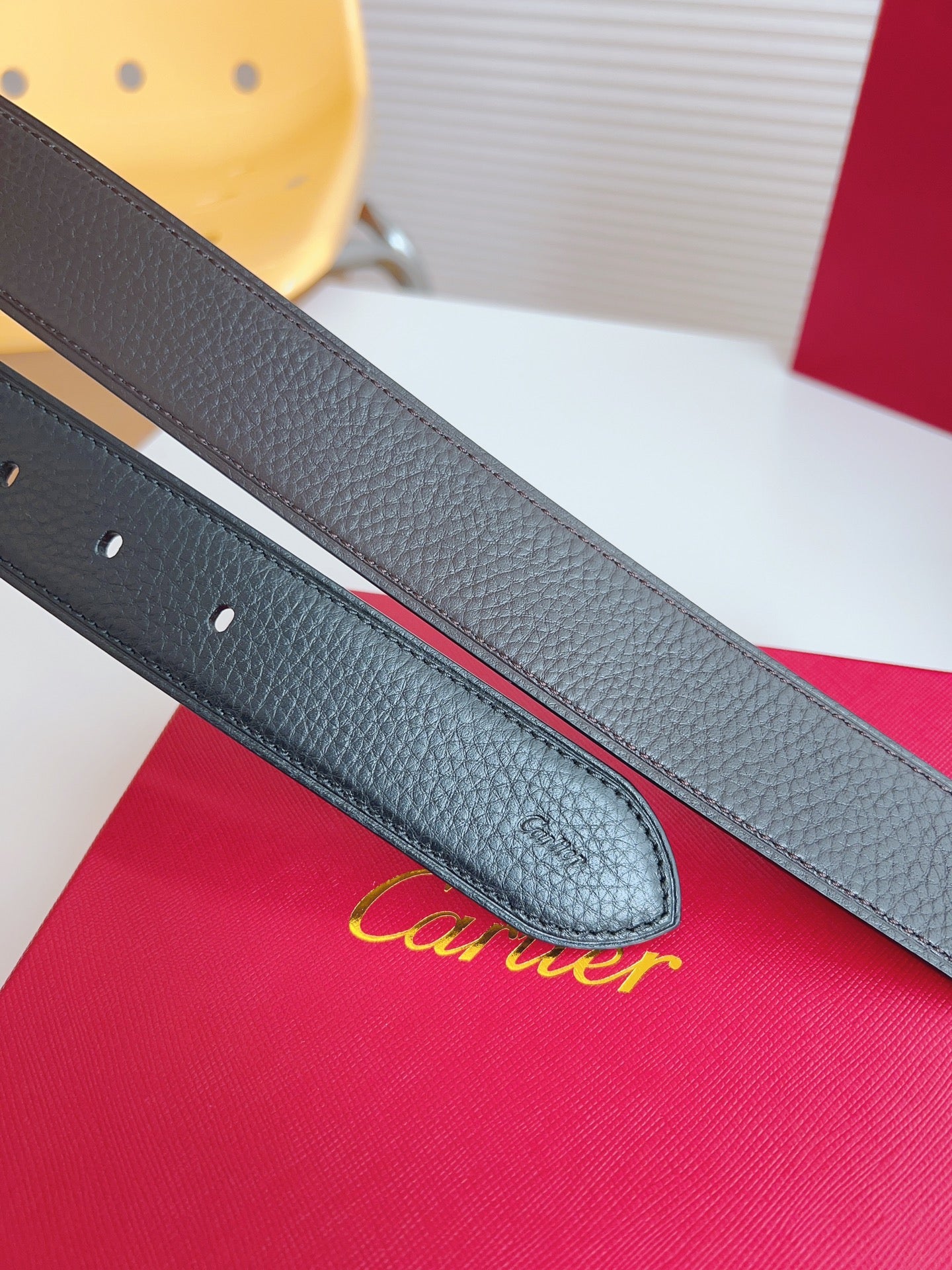 155RK242P Popular   High quality belt With full package