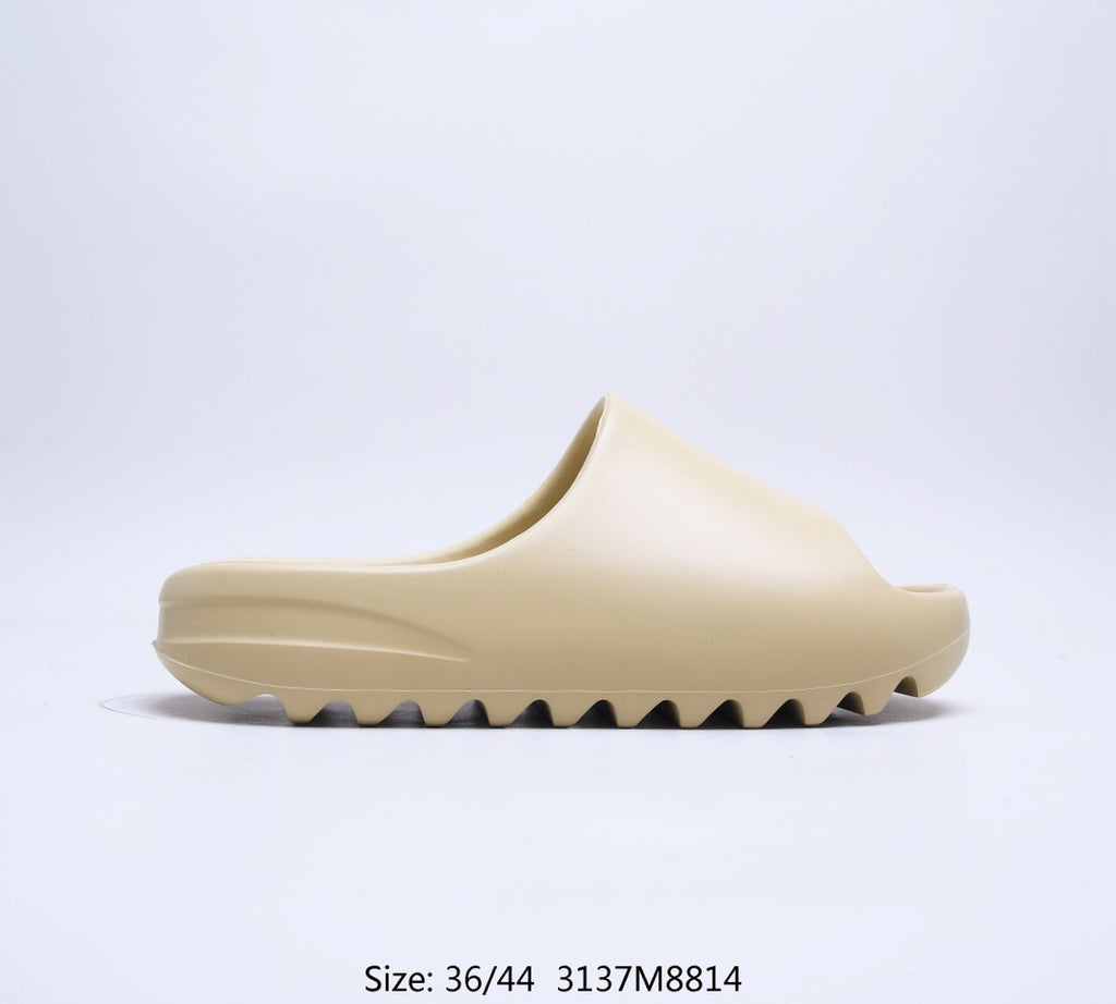 4A32Z Popular shoes