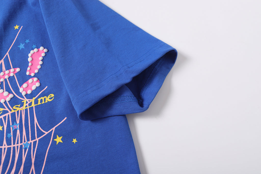 36PA41U Popular T-shirts