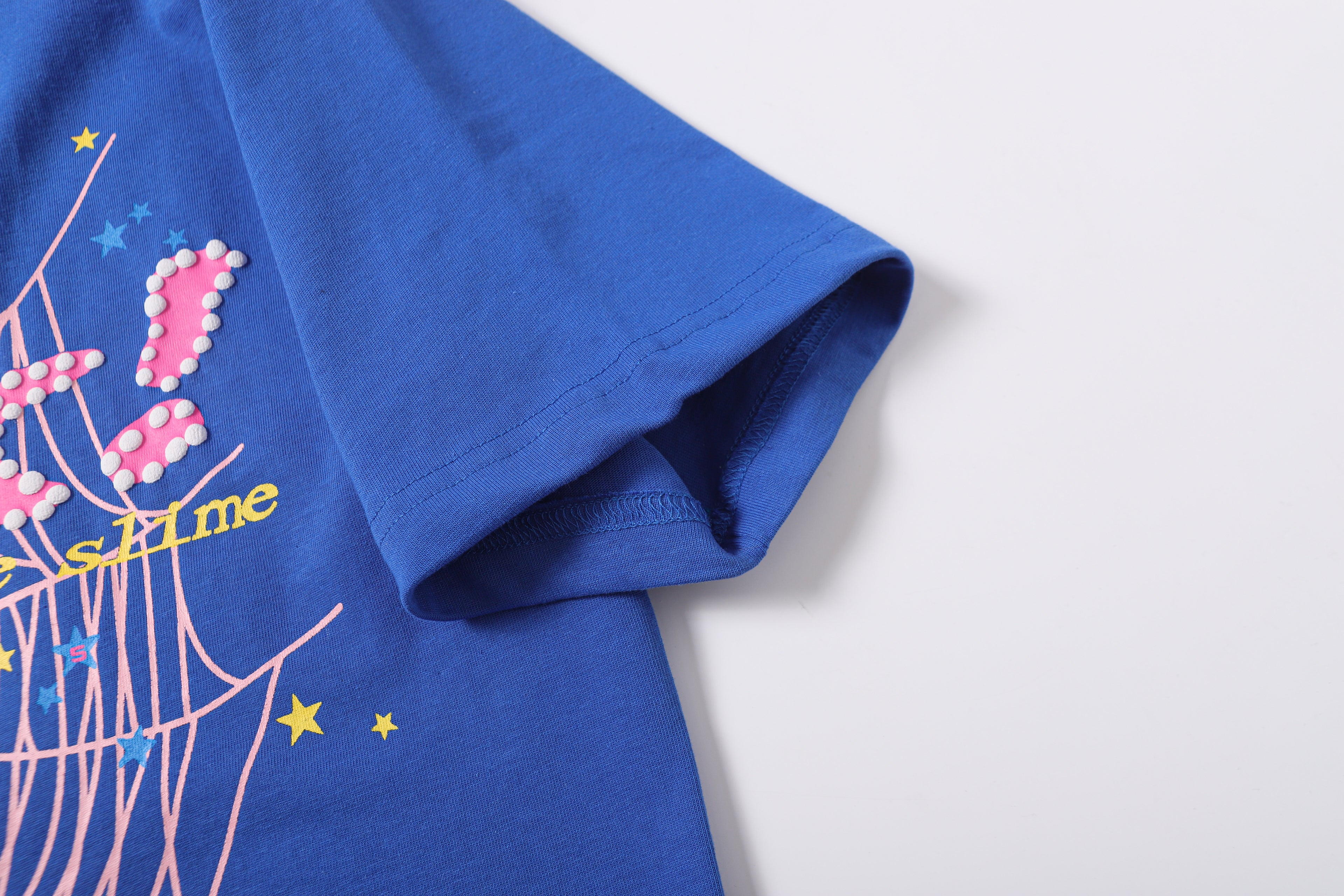 36PA41U Popular T-shirts