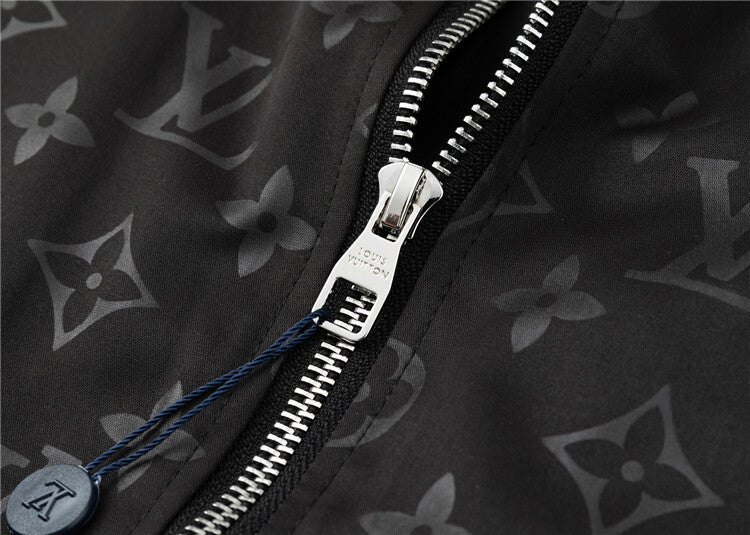 105ZE360U Popular Coats