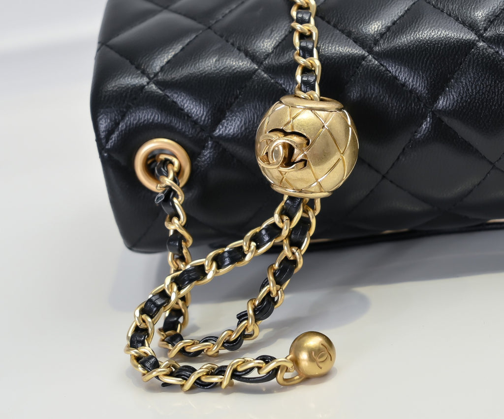 1XSL76B Popular   leather bag