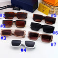 156PE9T Popular Sunglasses