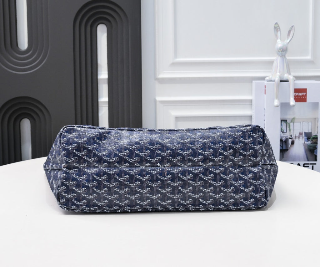 175RA6B Popular  handbag