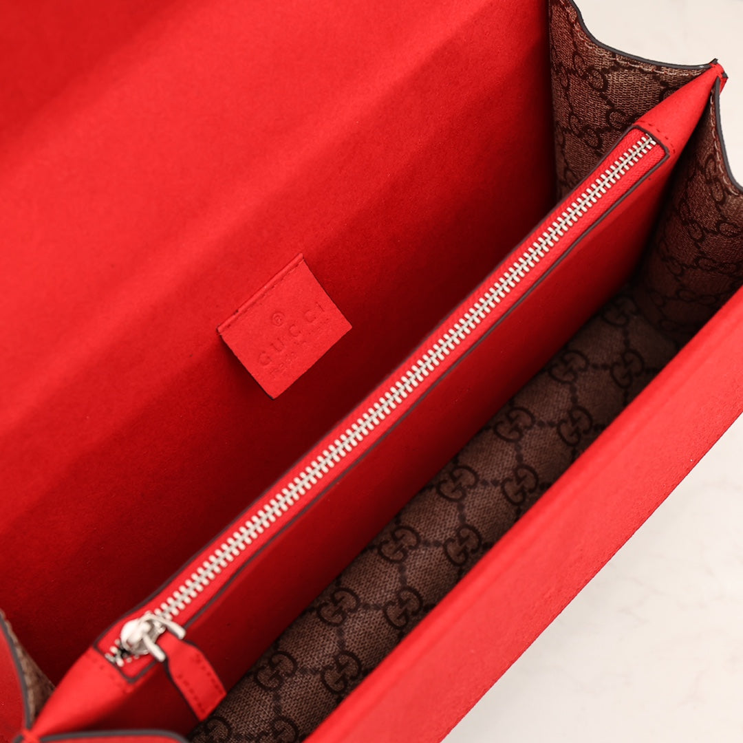 1XB457B Popular   leather bag