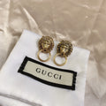 15ZB78E Popular Earrings