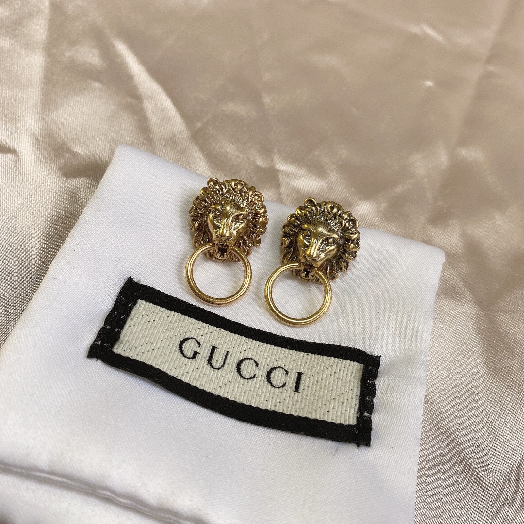 15ZB78E Popular Earrings
