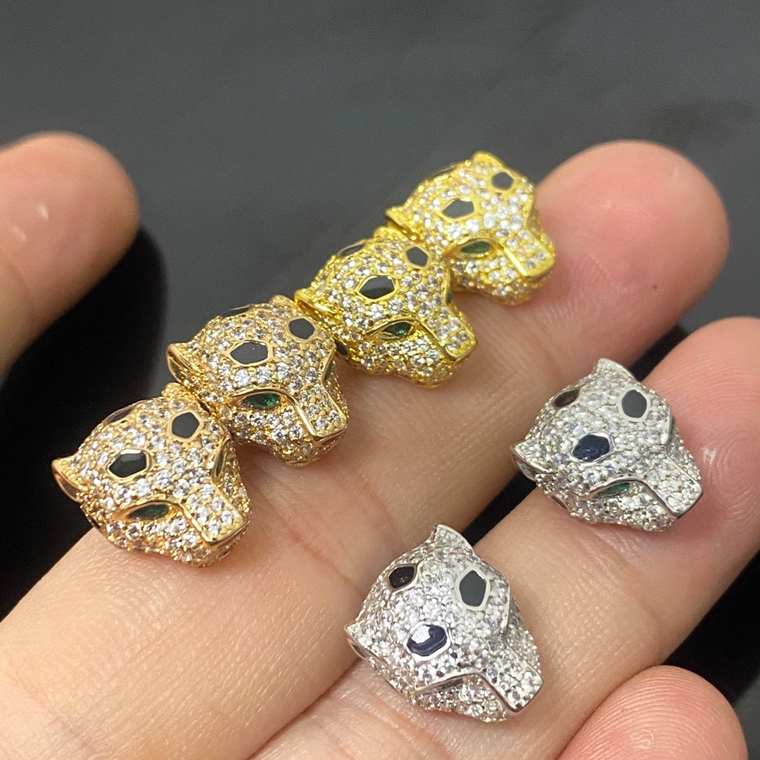 556NK32E Popular  Earrings
